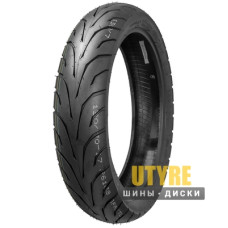 Wanda P6148 100/90 R18 62P PR6
