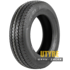 Gallant GL-03 215/75 R16C 116/114R PR10