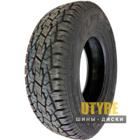 Gallant SUV AT5 225/75 R15C 110/108S