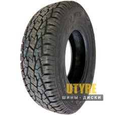Gallant All Terrain SUV AT5 245/65 R17 107T