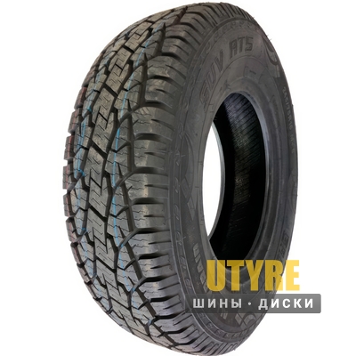 Gallant SUV AT5 225/75 R15C 110/108S