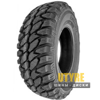 Gallant SUV MT1 31/10.5 R15 109Q