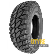 Gallant SUV MT1 235/75 R15 104/101Q