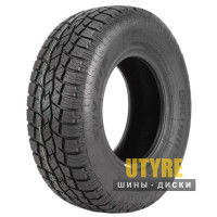 Gallant SUV AT6 265/65 R18 114T