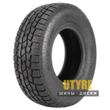 Gallant SUV AT6 265/60 R18 110T