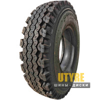 Medved ИЯ-357А 215/90 R15C 110/108L