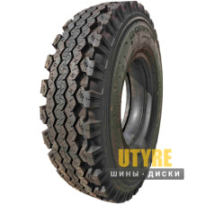 Medved ИЯ-357А 215/90 R15C 110/108L