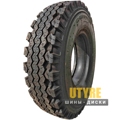 Medved ИЯ-357А 215/90 R15C 110/108L