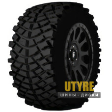 Kingpin (наварка) AMAZON 265/75 R16 112P