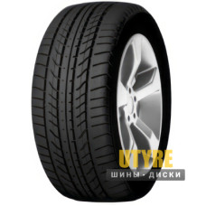 Radburg (наварка) V71 SPORT 235/40 R18 95W XL