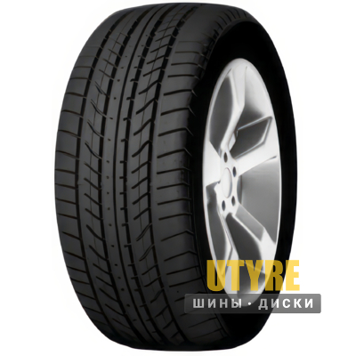 Radburg (наварка) V71 SPORT 235/40 R18 95W XL