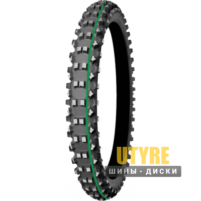 Mitas TERRA FORCE-EX SM SUPER LIGHT 110/100 R18 64R