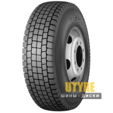 Falken BI-851 (ведущая) 315/60 R22.5 152/148L