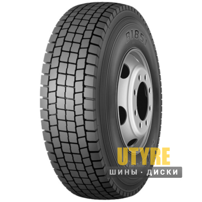 Falken BI-851 (ведущая) 315/60 R22.5 152/148L
