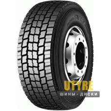 Falken BI-867 (ведущая) 315/80 R22.5 154/150M
