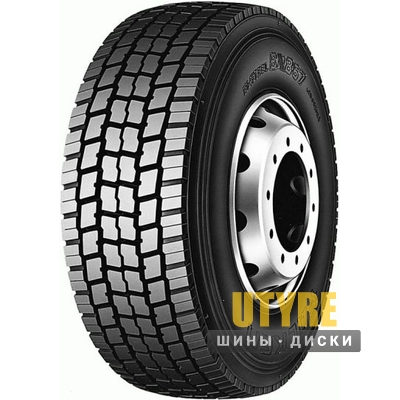 Falken BI-867 (ведущая) 315/80 R22.5 154/150M