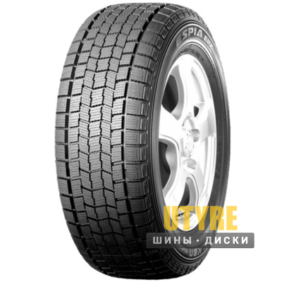 Falken Espia EPZ 215/55 R16 93Q