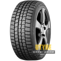 Falken Espia EPZ II 195/50 R16 84R