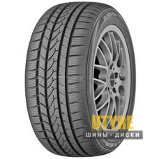 Falken EuroAll Season AS200 215/55 R17 98V XL