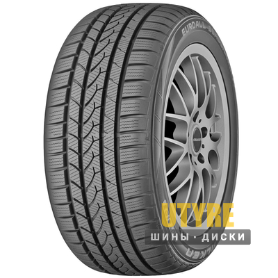 Falken EuroAll Season AS200 215/55 R17 98V XL