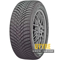 Falken Eurowinter HS01 235/35 R19 91W XL MFS