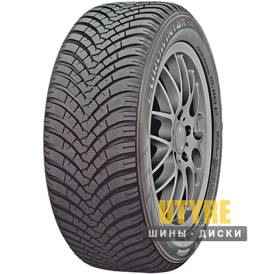 Falken Eurowinter HS01 195/55 R16 87H