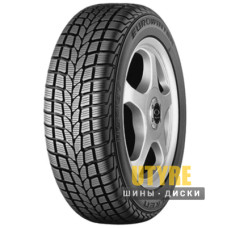 Falken Eurowinter HS437 175/70 R14C 95/93T