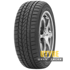 Falken Eurowinter HS439 225/55 R18 98V