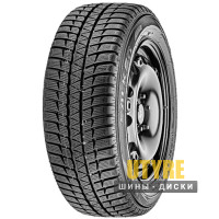 Falken Eurowinter HS449 205/70 R16 97H