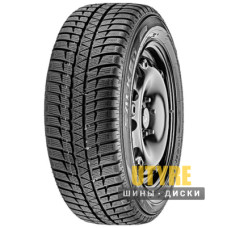 Falken Eurowinter HS449 205/60 R16 96H XL