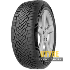 Starmaxx SuvMaxx A/S 215/60 R17 100W XL