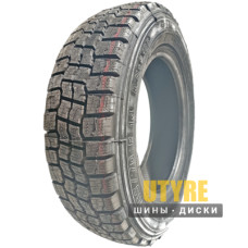 Radburg (наварка) S100 165/70 R14 80Q