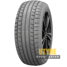 Radburg (наварка) M+S 130 185/60 R14 82T