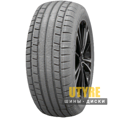 Radburg (наварка) M+S 130 185/60 R14 82T