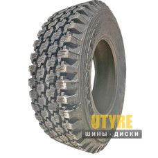 Radburg (наварка) RADIAL TRACKER II 245/70 R16 107P