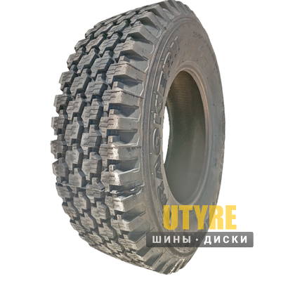 Radburg (наварка) RADIAL TRACKER II 245/70 R16 107P