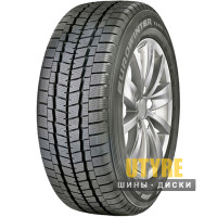 Falken Eurowinter Van01 225/70 R17C 108/106T