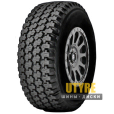 Radburg (наварка) PBA40 245/70 R16 111T XL
