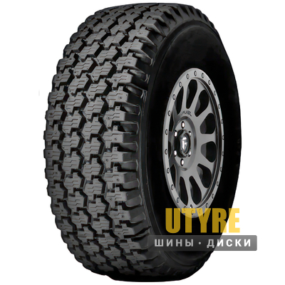 Radburg (наварка) PBA40 245/70 R16 111T XL