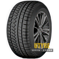 Radburg (наварка) Okon MS790 205/60 R15 91T