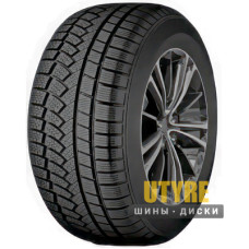 Radburg (наварка) Okon MS790 215/65 R16 98H