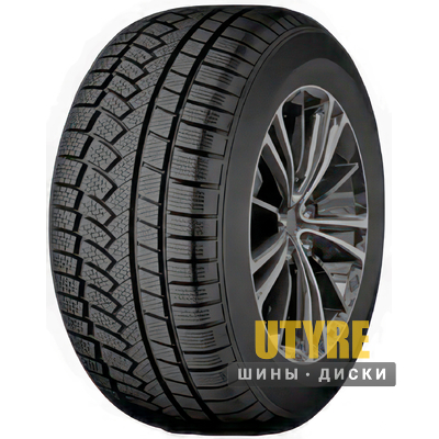 Radburg (наварка) Okon MS790 215/65 R16 98H
