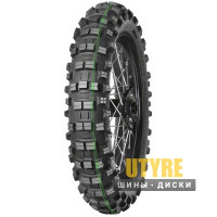 Mitas Terra Force-EF Pro 140/80 R18 70M