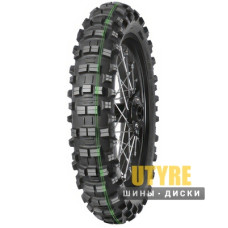 Mitas Terra Force-EF Pro 140/80 R18 70M