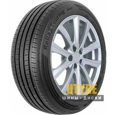Diamondback DE307 185/65 R15 88H