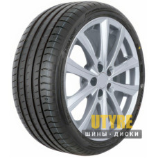Diamondback EffexSport DH202 235/45 R17 97Y XL