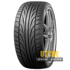 Falken FK452 235/40 ZR18 95Y XL
