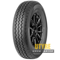 Diamondback TR645 185 R14C 102/100N