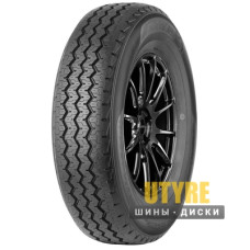 Diamondback TR645 185 R14C 102/100N