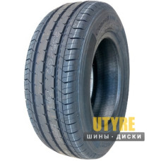 Diamondback ConneX Van DV701 235/65 R16C 115/113S PR8